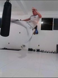 Mestre André